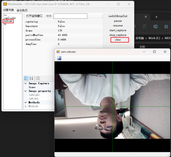 文件:39743d9aec058ae86198c545812917ec .png