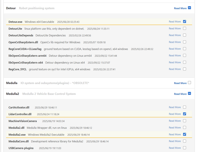 文件:Image tdrfgyuihjoklp.png