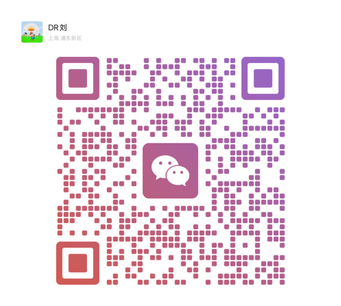 文件:Mmqrcode1747229738988.png
